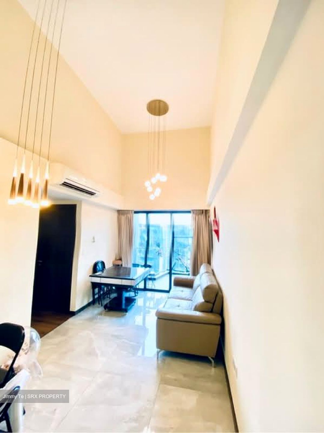 Lake Grande (D22), Condominium #546484451